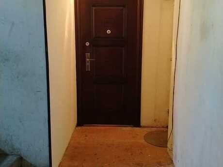 2 otaqlı mənzil, 37 m², Qaraçuxur: 110 000 ₼ 4