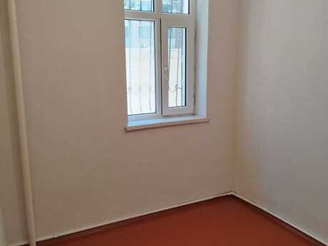 2 otaqlı mənzil, 37 m², Qaraçuxur: 110 000 ₼ 2