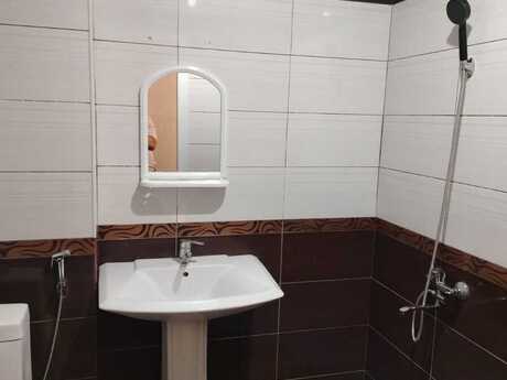 2 otaqlı mənzil, 37 m², Qaraçuxur: 110 000 ₼ 3
