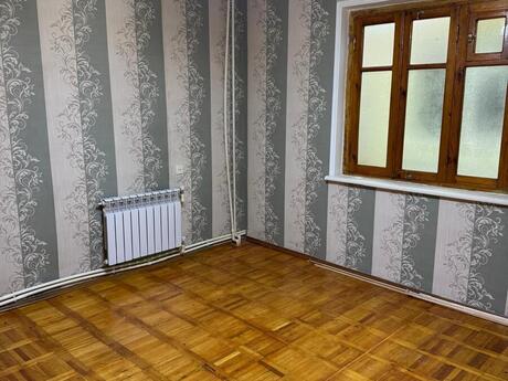 Elan №6467001 - Bakı, Neftçilər m., 3 otaqlı, 85 m², 8/9 mərtəbə
