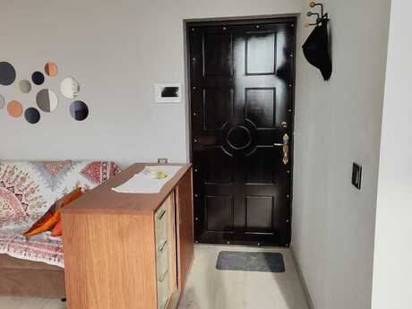 1-room apartment, 30 m², Buzovna: 78 500 ₼ 5