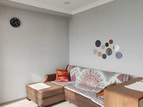 1-room apartment, 30 m², Buzovna: 78 500 ₼ 2