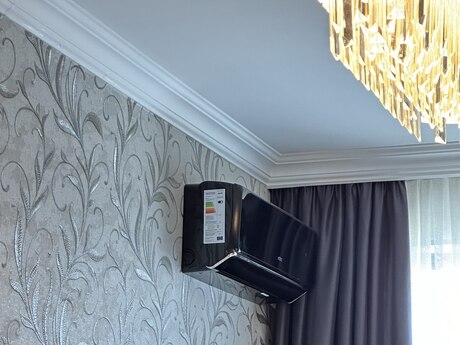 Kirayə 3 otaqlı mənzil, 110 m², 28 May: 100 ₼/ay 5
