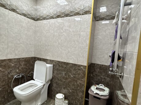 3 otaqlı mənzil, 83 m², Masazır: 160 000 ₼ 2