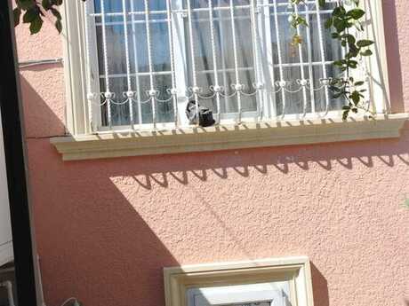 4 otaqlı həyət evi, 120 m², Masazır: 120 000 ₼ 5