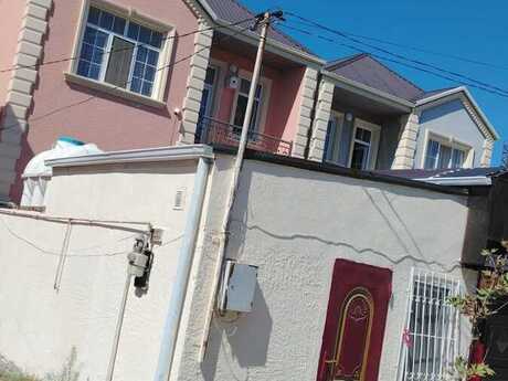 4 otaqlı həyət evi, 120 m², Masazır: 120 000 ₼ 2