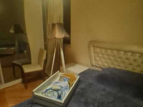 Kirayə 2 otaqlı mənzil, 60 m², 28 May: 700 ₼/ay 3