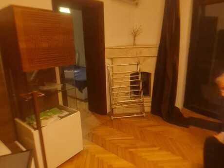 Kirayə 2 otaqlı mənzil, 60 m², 28 May: 700 ₼/ay 2