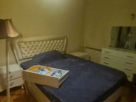 Kirayə 2 otaqlı mənzil, 60 m², 28 May: 700 ₼/ay 4