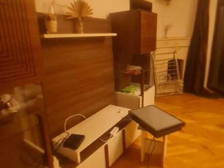 Kirayə 2 otaqlı mənzil, 60 m², 28 May: 700 ₼/ay 5