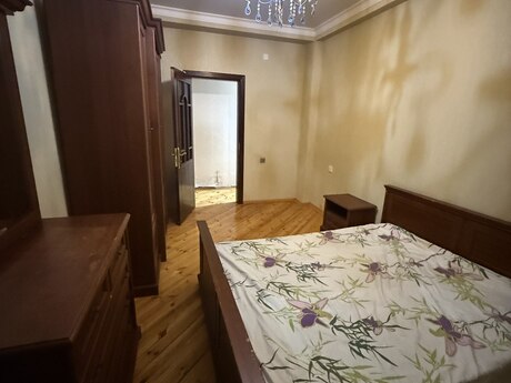 Kirayə 2 otaqlı mənzil, 60 m², Masazır: 400 ₼/ay 3