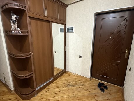 Kirayə 2 otaqlı mənzil, 60 m², Masazır: 400 ₼/ay 4