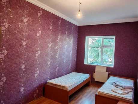 4 otaqlı mənzil, 100 m², Nəriman Nərimanov: 220 000 ₼ 3