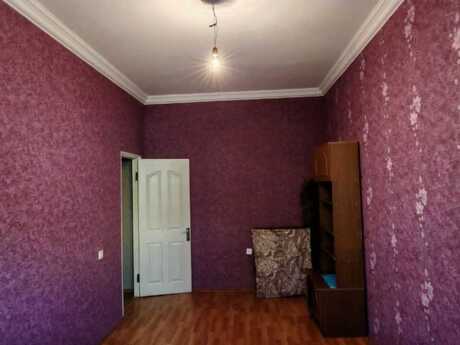 4 otaqlı mənzil, 100 m², Nəriman Nərimanov: 220 000 ₼ 4
