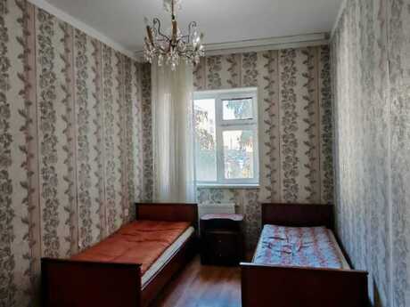 4 otaqlı mənzil, 100 m², Nəriman Nərimanov: 220 000 ₼ 5