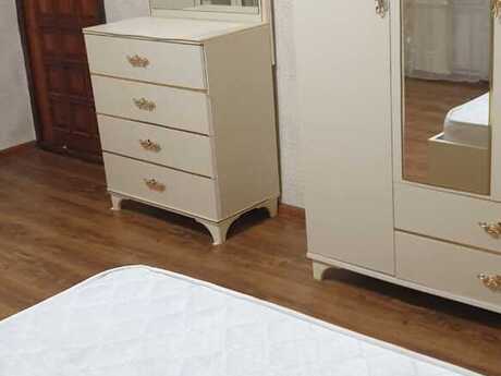Kirayə 3 otaqlı mənzil, 100 m², Elmlər Akademiyası: 750 ₼/ay 2