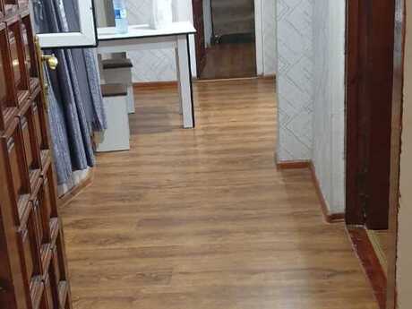 Kirayə 3 otaqlı mənzil, 100 m², Elmlər Akademiyası: 750 ₼/ay 4