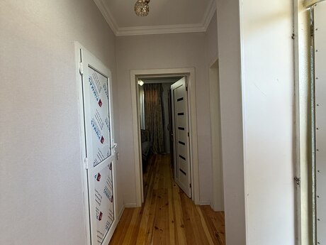2 otaqlı həyət evi, 50 m², Məmmədli: 68 000 ₼ 5