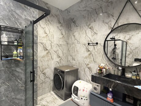 3 otaqlı mənzil, 120 m², Memar Əcəmi: 395 000 ₼ 5