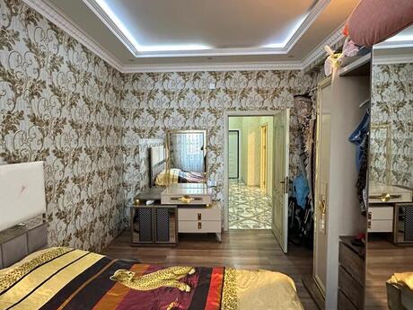 2-комнатная квартира, 71 м², Zığ: 126 500 ₼ 4