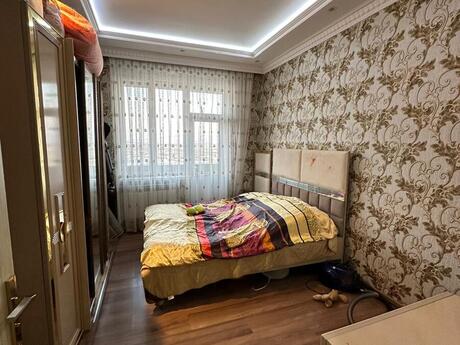 2-комнатная квартира, 71 м², Zığ: 126 500 ₼ 3