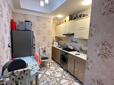 2-комнатная квартира, 71 м², Zığ: 126 500 ₼ 5