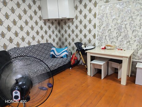 3 otaqlı həyət evi, 87 m², Biləcəri: 85 000 ₼ 3