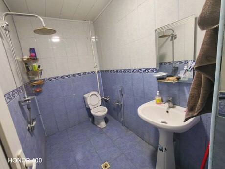 3 otaqlı həyət evi, 87 m², Biləcəri: 85 000 ₼ 2