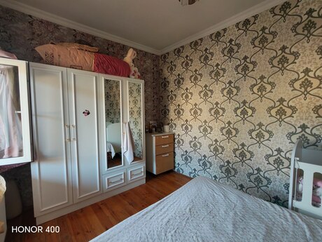 3 otaqlı həyət evi, 87 m², Biləcəri: 85 000 ₼ 5