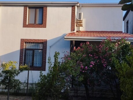 5 otaqlı həyət evi, 148 m², Buzovna: 255 000 ₼ 3