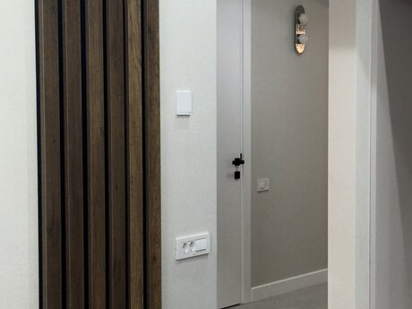 2 otaqlı mənzil, 58 m², Azadlıq Prospekti: 235 000 ₼ 3