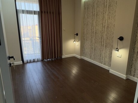 2 otaqlı mənzil, 58 m², Azadlıq Prospekti: 235 000 ₼ 5