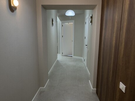 2 otaqlı mənzil, 58 m², Azadlıq Prospekti: 235 000 ₼ 4