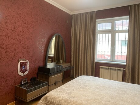 4 otaqlı həyət evi, 144 m², Binəqədi: 250 000 ₼ 4