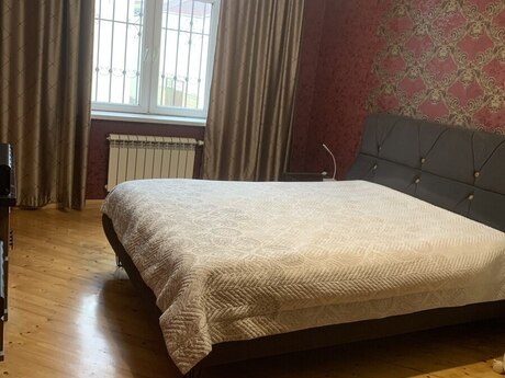 4 otaqlı həyət evi, 144 m², Binəqədi: 250 000 ₼ 3