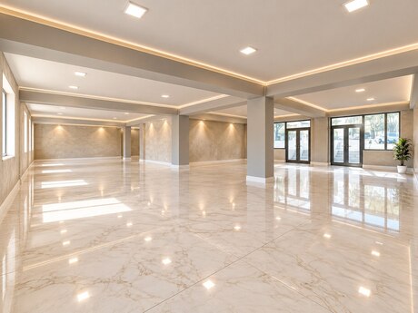 Объявление №6467070 - Баку, м. Кара Караев, 400 м²