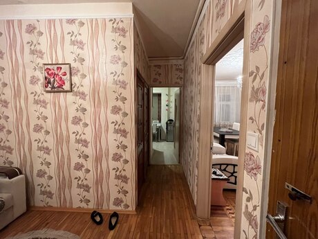 2 otaqlı mənzil, 69 m², Nəsimi: 175 000 ₼ 2