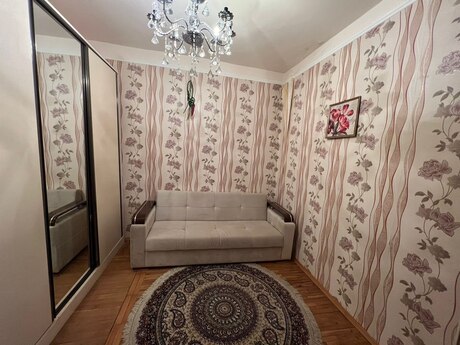 2 otaqlı mənzil, 69 m², Nəsimi: 175 000 ₼ 3