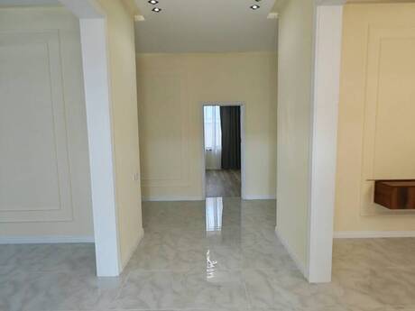 4 otaqlı həyət evi, 175 m², Mərdəkan: 265 000 ₼ 4