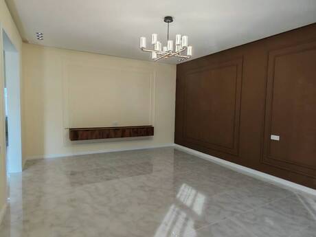 4 otaqlı həyət evi, 175 m², Mərdəkan: 265 000 ₼ 5