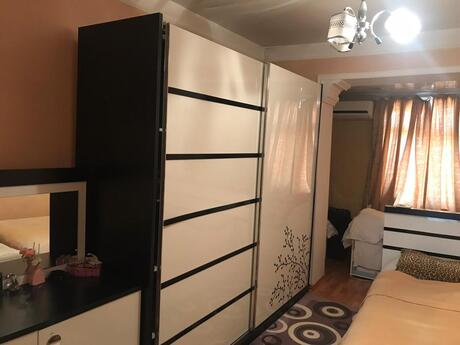 2 otaqlı mənzil, 50 m², Biləcəri: 110 000 ₼ 2