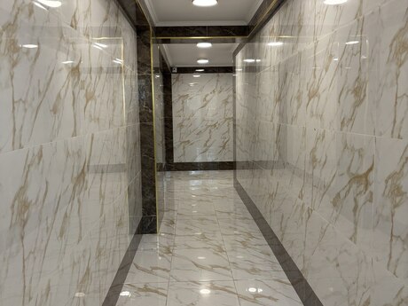 2-room apartment, 55 m², Saray: 65 000 ₼ 3