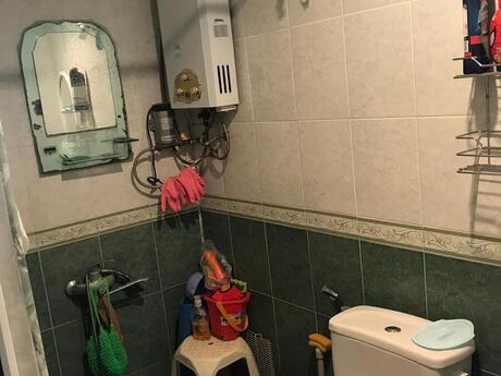 2 otaqlı mənzil, 50 m², Biləcəri: 110 000 ₼ 3
