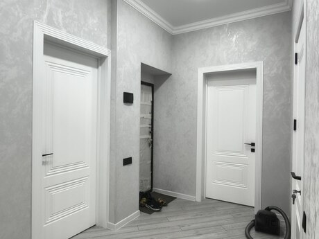2-комнатная квартира, 65 м², Badamdar: 210 000 ₼ 4