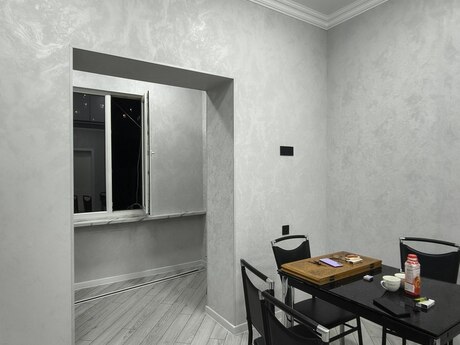 2-комнатная квартира, 65 м², Badamdar: 210 000 ₼ 3