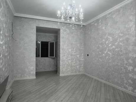 2-комнатная квартира, 65 м², Badamdar: 210 000 ₼ 5