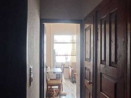 2 otaqlı mənzil, 52 m², Əhmədli: 155 000 ₼ 3