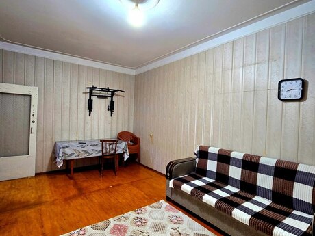 2 otaqlı mənzil, 66 m², Əhmədli: 165 000 ₼ 5