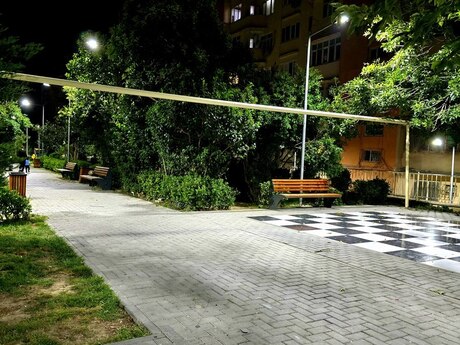 2 otaqlı mənzil, 66 m², Əhmədli: 165 000 ₼ 2
