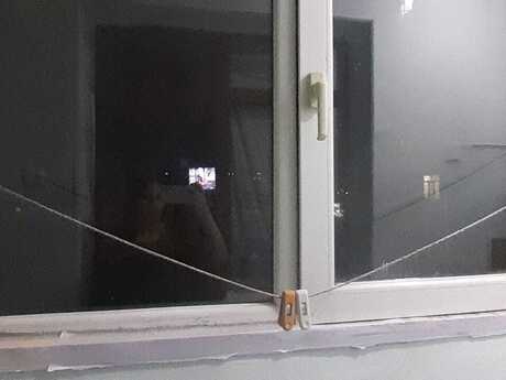 2 otaqlı mənzil, 40 m², Biləcəri: 105 000 ₼ 2